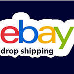 Ebay Dropshipping