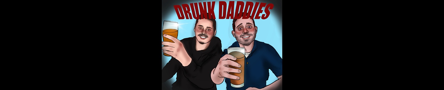 DrunkDaddies