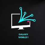 GalaxyWorld1