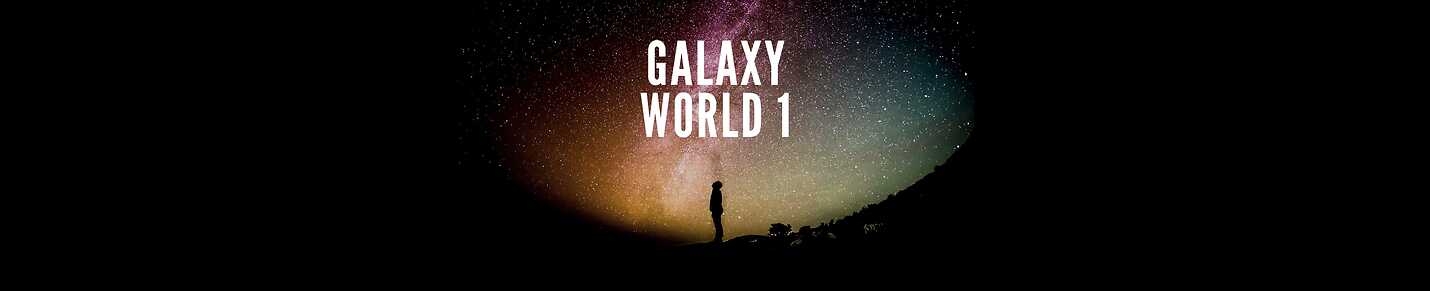 GalaxyWorld1