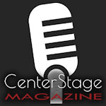 Center Stage Magazine