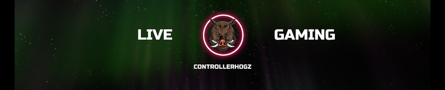 ControllerHogZ