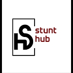 Stunt Hub