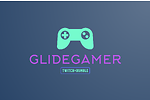 GlideGaming