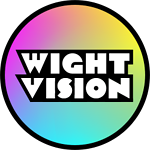 Wight Vision