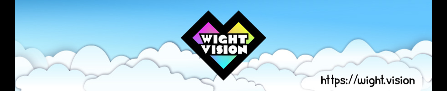 Wight Vision