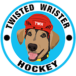 Twisted Wrister Hockey