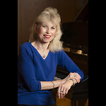 Linda Shade, Pianist