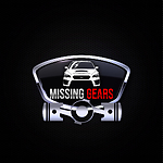 Juan C Missing Gears