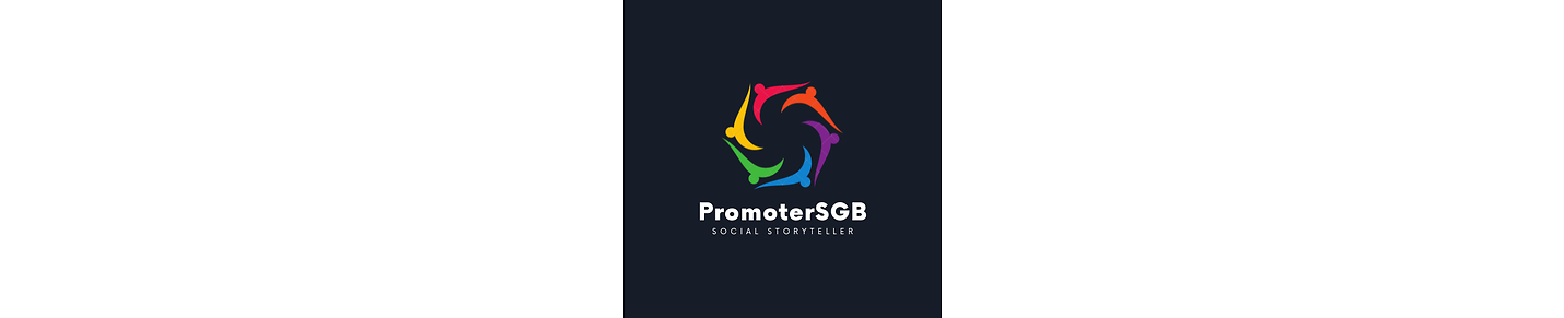 PromoterSGB