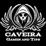 CAVEIRA Games and Tips