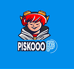 PISKOP