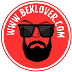 Bek Lover Podcast