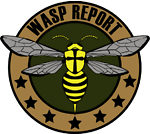 WASP Report