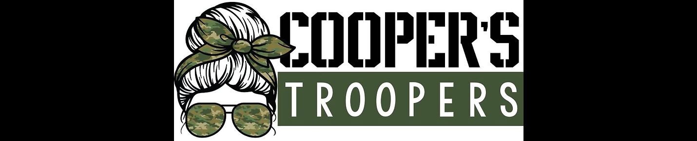 CooperTroopers