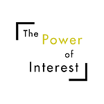 The Power of Interest