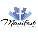 Manifest Church