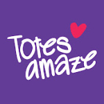 Totes Amaze - Teen TV Shows - Full Episodes
