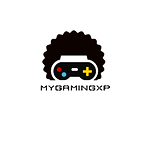 MyGamingXP