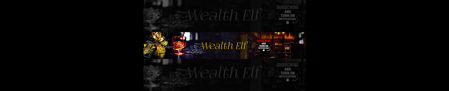 WealthElf