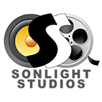 Sonlight Studios