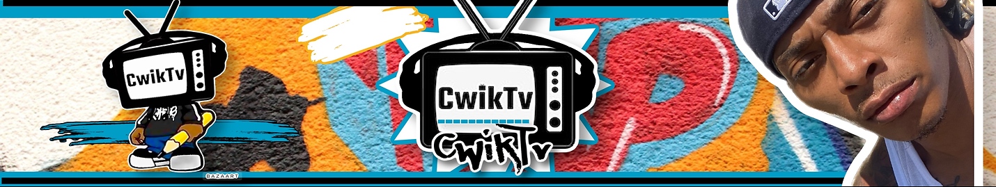 CwikTv