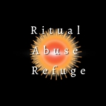 Ritual Abuse Refuge