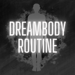 DreamBodyRoutine