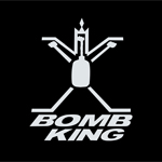 Bomb King Entertainment