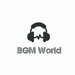 BGM World
