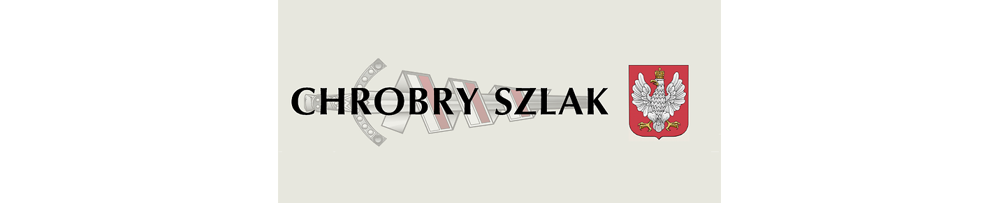 Chrobry Szlak