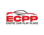 Exotic Car Play Place