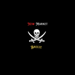 New Market Breeze