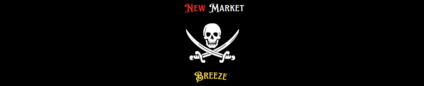 New Market Breeze