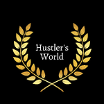 Hustler’s World