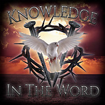 Knowledge In The Word