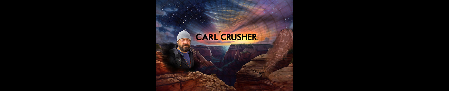 CarlCrusher