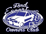 Ford Classic Vehicles (FERROCSA)