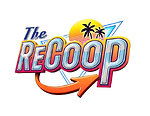 The ReCoop