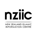 New Zealand Islamic Information Centre (NZIIC)