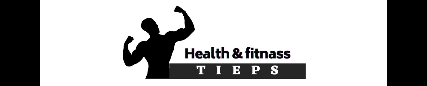 Health & fitness