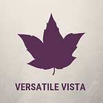 Versatile vista