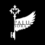 Palu n' Sora