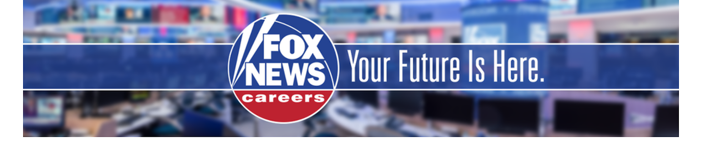 Today Fox News