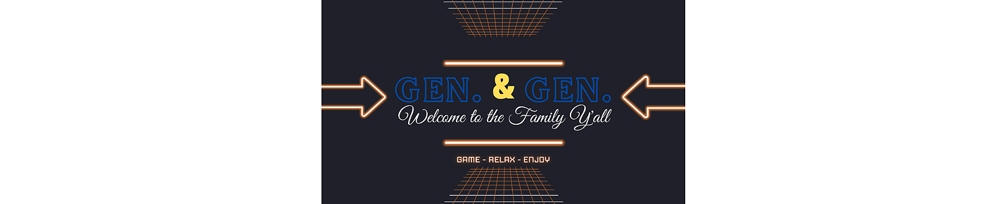 Gen.and.Gen.Gaming