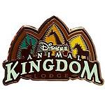 Kingdom Animals
