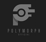 POLYMORPH