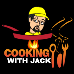 Cooking With Jack Show