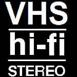 VHS Prospector