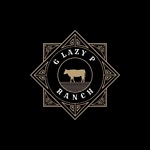 G Lazy P Ranch